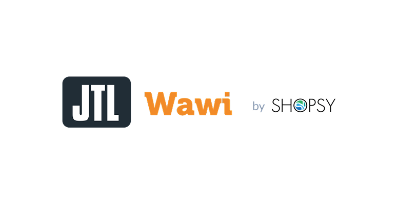 JTL-Wawi x BuchhaltungsButler: Integrationen