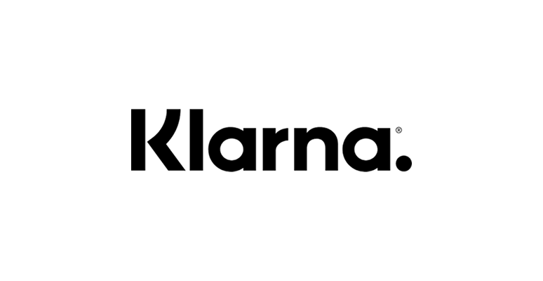 Klarna x BuchhaltungsButler: Integrationen