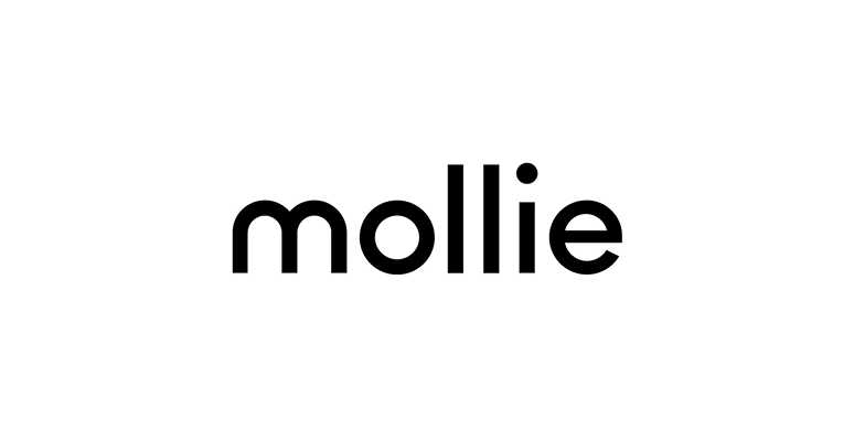 Mollie x BuchhaltungsButler: Integrationen