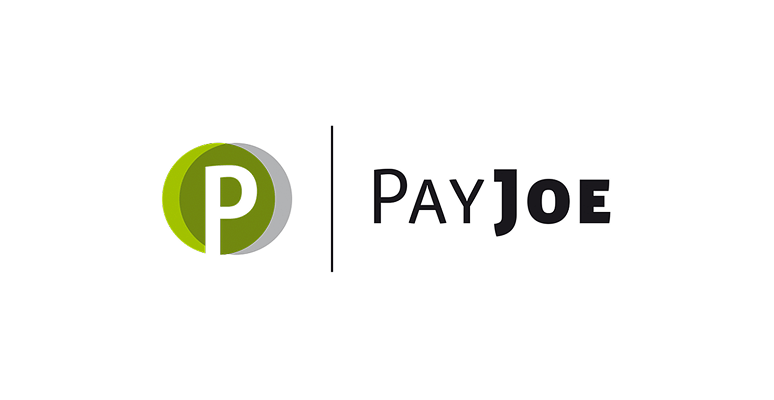 Payjoe x BuchhaltungsButler: Integrationen