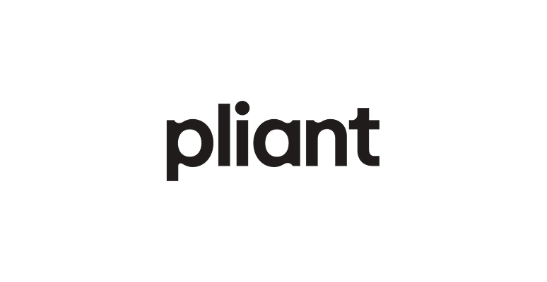 Pliant x BuchhaltungsButler: Integrationen