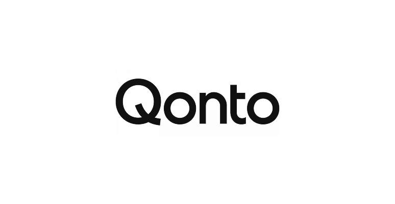 Qonto x BuchhaltungsButler: Integrationen