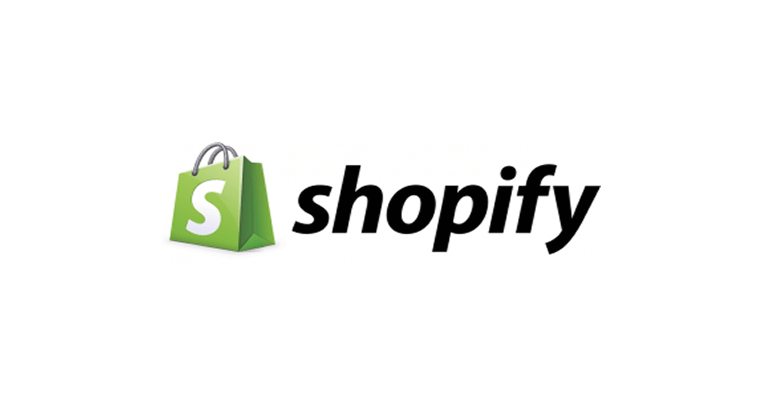 Shopify x BuchhaltungsButler: Integrationen