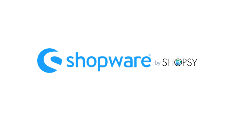 Shopware x BuchhaltungsButler: Integrationen