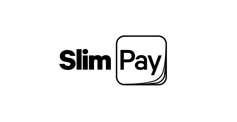 SlimPay x BuchhaltungsButler: Integrationen