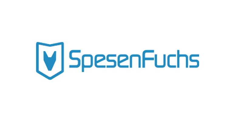 Spesenfuchs x BuchhaltungsButler: Integrationen