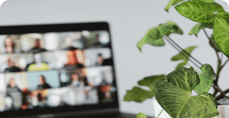 Buchhaltungssoftware für Vereine und gemeinnützige Unternehmen