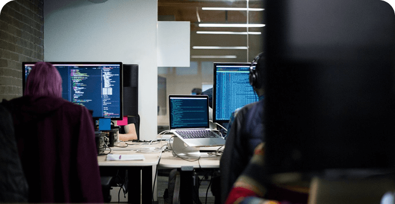 Buchhaltungssoftware für Softwareunternehmen und ITler