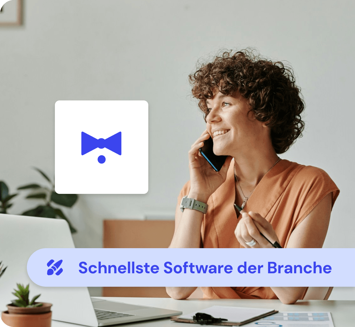 Das macht BuchhaltungsButler aus