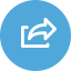 Auswertungen and Export