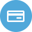 Banking & Integration