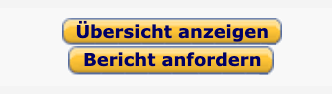 Anfordern von Berichten