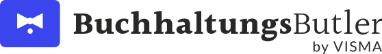 Buchhaltungssoftware | Online-Buchhaltung Testsieger BuchhaltungsButler
