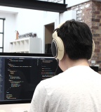 Einfache Testsieger Buchhaltungssoftware für IT & Software