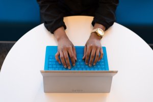 Agenturbuchhaltung online erledigen