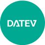 DATEV-Schnittstelle der Online Buchhaltung