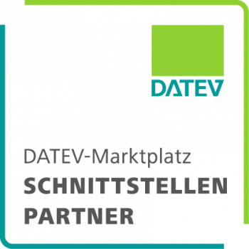 Datev Schnittstelle