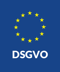 DSGVO-konforme Buchhaltungssoftware