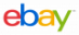 eBay Buchhaltung automatisieren