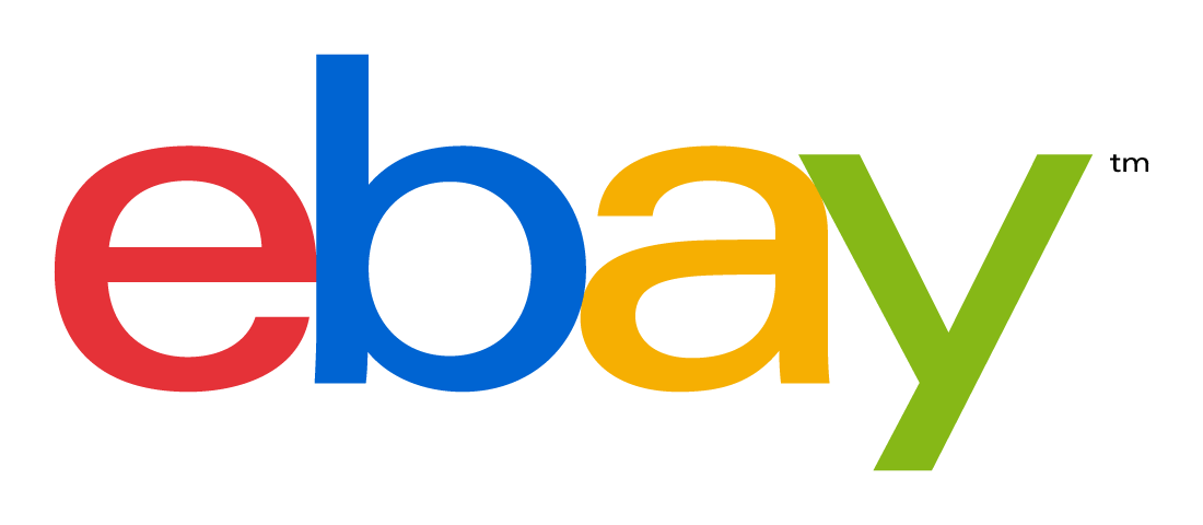 eBay Buchhaltung automatisieren