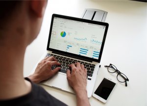Der Unterschied zwischen echtes und unechtes Factoring
