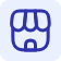E-Commerce Newsblog