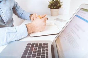 Einnahmen Überschuss Rechnung Vorlage kostenlos