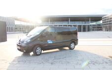 Fahrtenbuchmethode Privatnutzung KFZ Arbeitnehmer