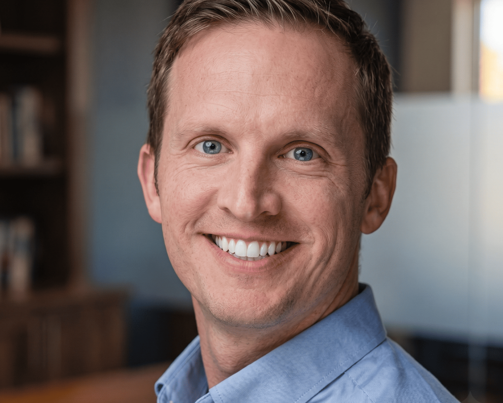 Karsten Wysk BuchhaltungsButler