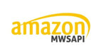 Amazon Web Services