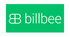 Billbee
