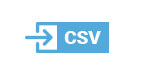 CSV import