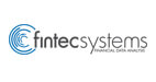 FintecSytems