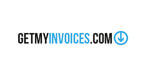 GetMyInvoices