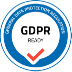 GDPR-konforme Buchhaltungssoftware
