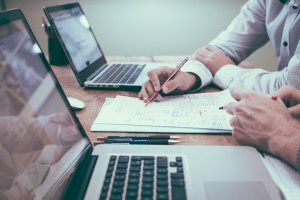 Jetzt gratis Ihre Eigenbeleg Vorlage kostenlos downloaden