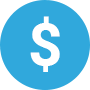 GoCardless Integration