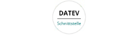 Buchhaltungssoftware DATEV Steuerberater