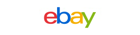 Buchhaltungssoftware für eBay Händler