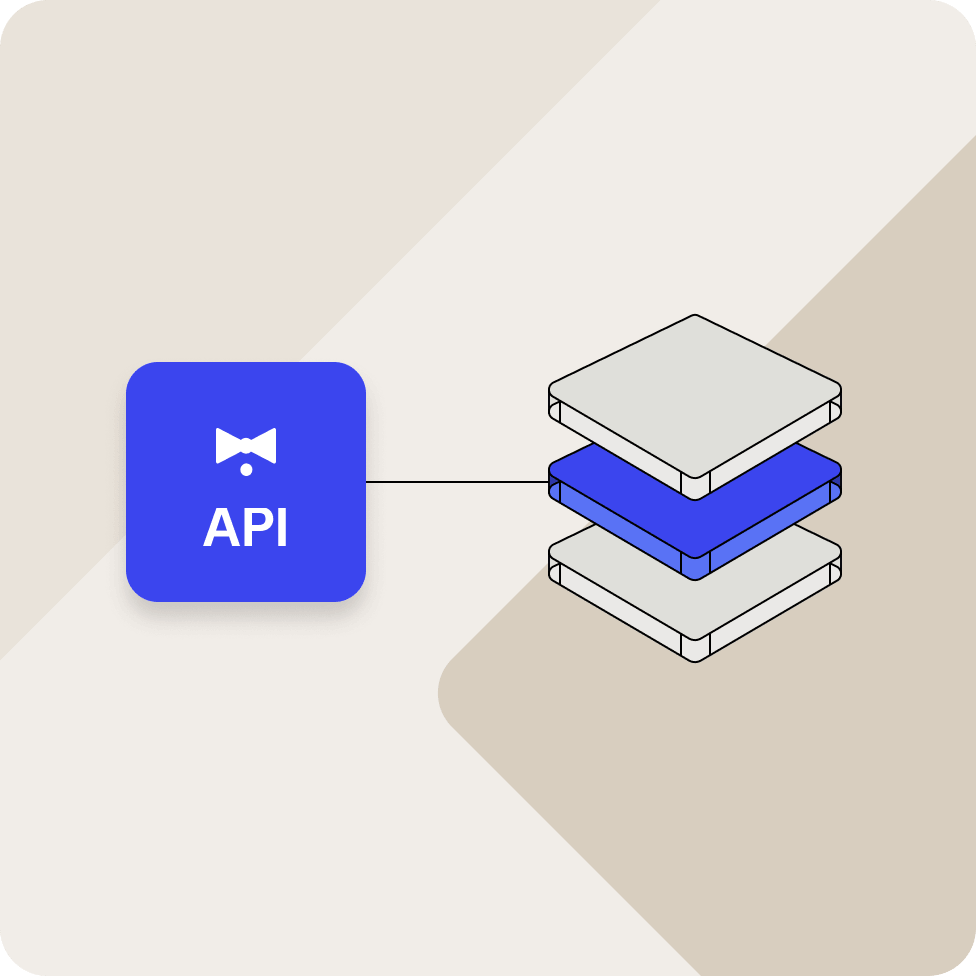 Profitieren Sie von einer Partnerschaft mit BuchhaltungsButler