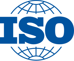 ISO-zertifizierte Buchhaltungssoftware