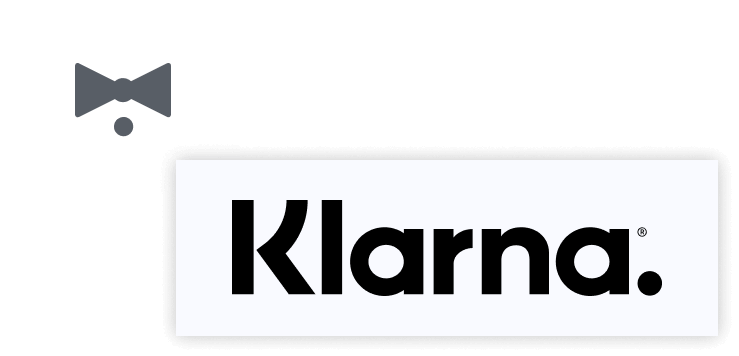 BHB x klarna