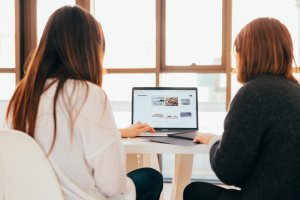 Buchhaltungssoftware für Agenturen