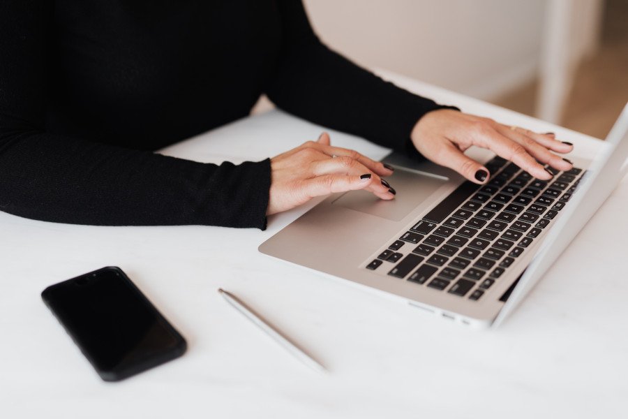 latente Steuern am Computer berechnen