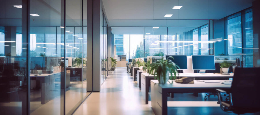 4 Tage arbeiten, 80 Prozent Gehalt