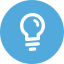 Kollaborations-Software (White-Label) für Ihre Kanzlei