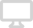 Live-Demo Icon
