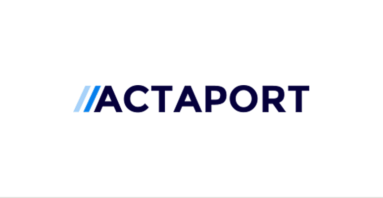 Actaport x BuchhaltungsButler - White Label Kooperation