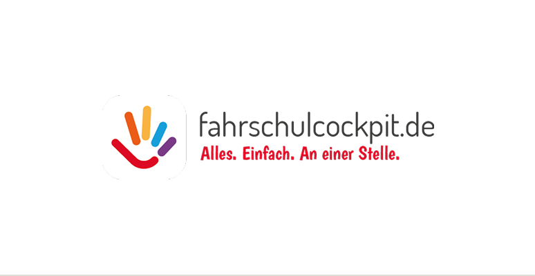 Fahrschulcockpit x BuchhaltungsButler - White Label Kooperation