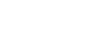This is an example Alt-Tag
